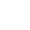 Mon