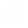 +44 7852 957024